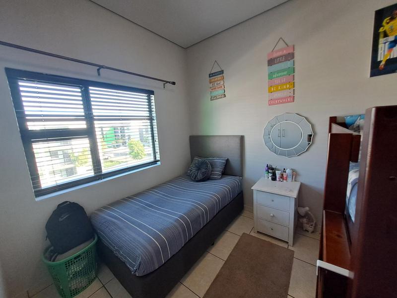 2 Bedroom Property for Sale in Ballito KwaZulu-Natal