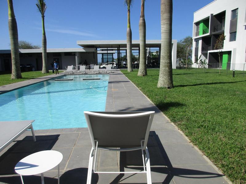 2 Bedroom Property for Sale in Ballito KwaZulu-Natal