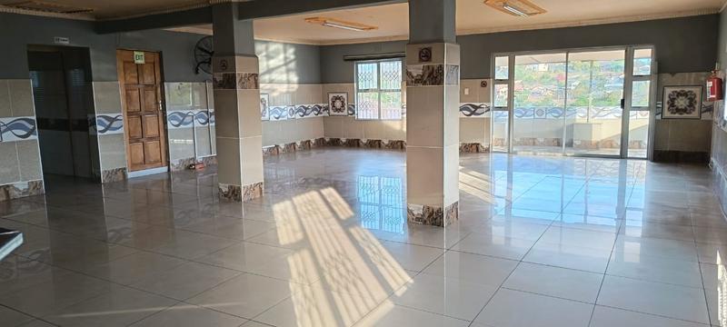 To Let commercial Property for Rent in Queensmead Industrial KwaZulu-Natal