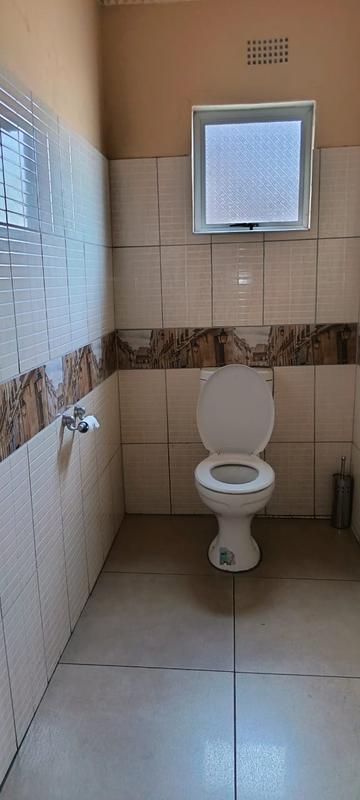 To Let commercial Property for Rent in Queensmead Industrial KwaZulu-Natal