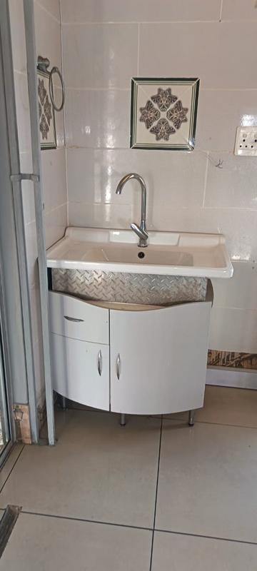 To Let commercial Property for Rent in Queensmead Industrial KwaZulu-Natal