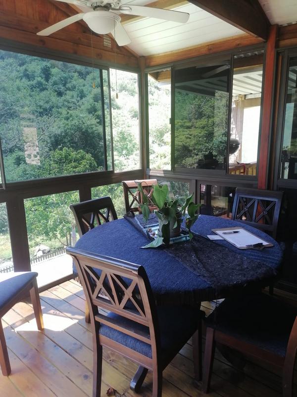 2 Bedroom Property for Sale in Escombe KwaZulu-Natal