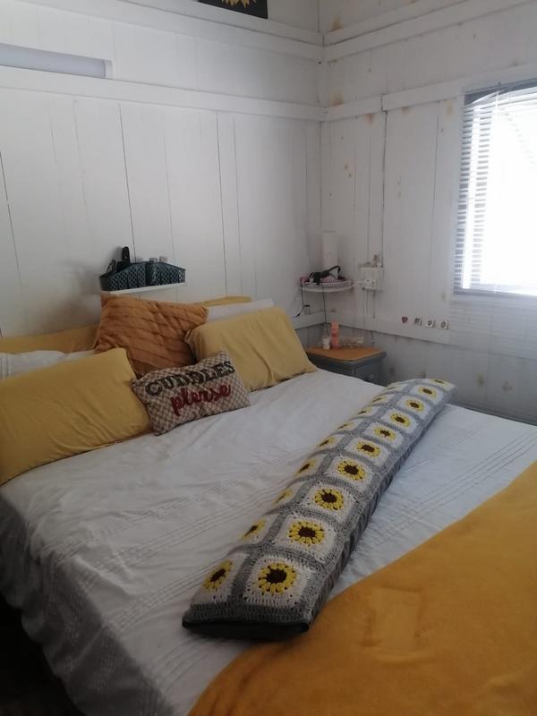 2 Bedroom Property for Sale in Escombe KwaZulu-Natal