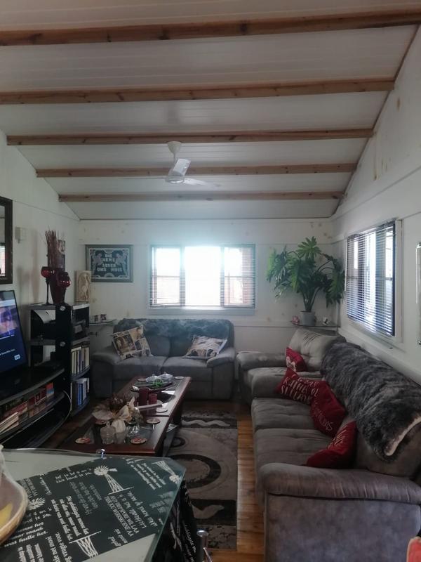 2 Bedroom Property for Sale in Escombe KwaZulu-Natal