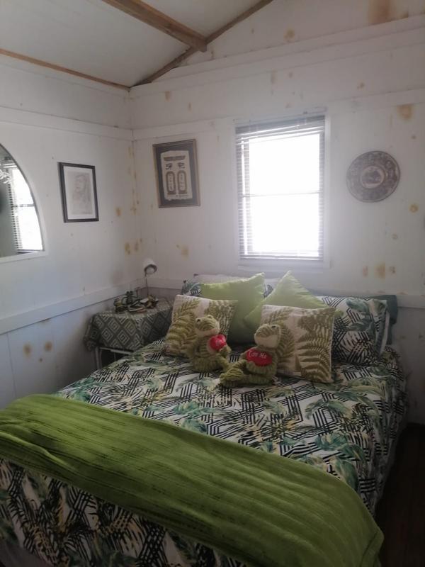 2 Bedroom Property for Sale in Escombe KwaZulu-Natal