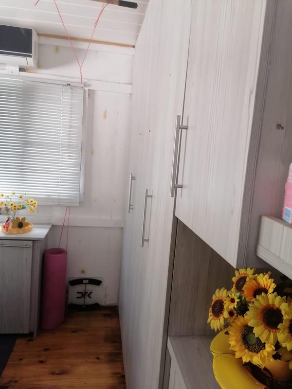 2 Bedroom Property for Sale in Escombe KwaZulu-Natal