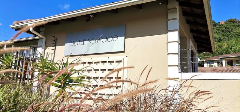 3 Bedroom Property for Sale in Queensburgh KwaZulu-Natal