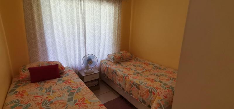 3 Bedroom Property for Sale in Queensburgh KwaZulu-Natal