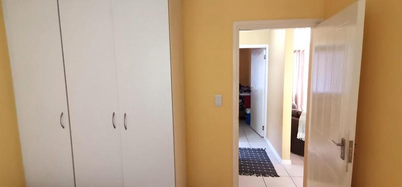 3 Bedroom Property for Sale in Queensburgh KwaZulu-Natal