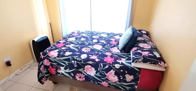 3 Bedroom Property for Sale in Queensburgh KwaZulu-Natal