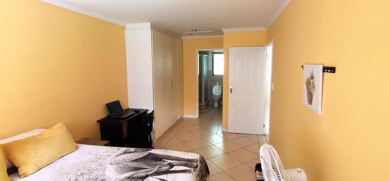 3 Bedroom Property for Sale in Queensburgh KwaZulu-Natal