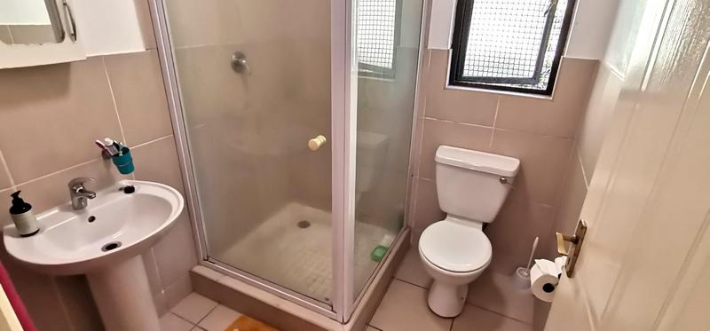 3 Bedroom Property for Sale in Queensburgh KwaZulu-Natal