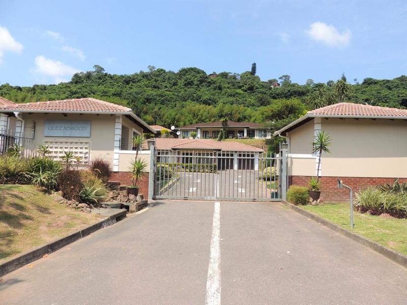 3 Bedroom Property for Sale in Queensburgh KwaZulu-Natal