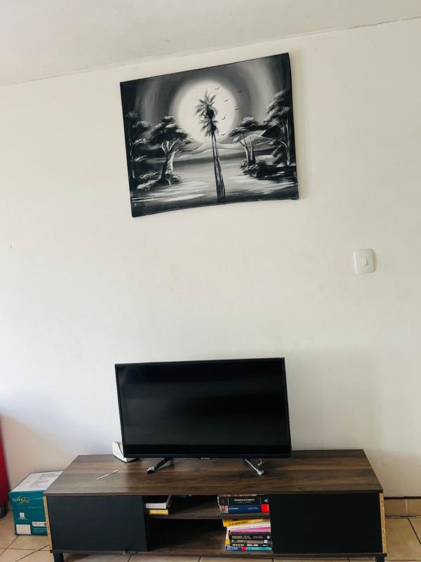 1 Bedroom Property for Sale in Pinetown KwaZulu-Natal