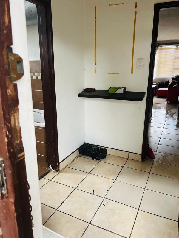 1 Bedroom Property for Sale in Pinetown KwaZulu-Natal