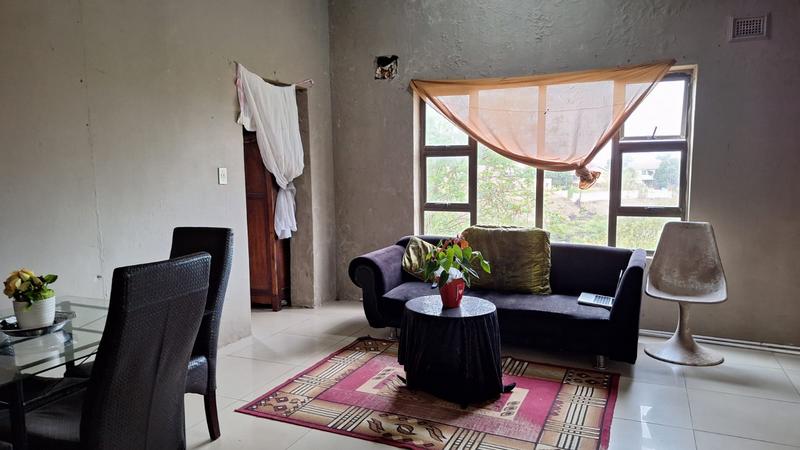 3 Bedroom Property for Sale in Craigieburn KwaZulu-Natal