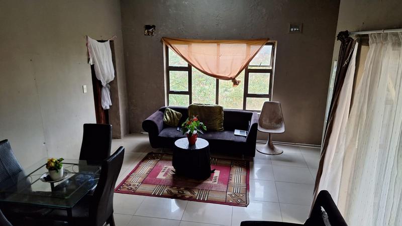 3 Bedroom Property for Sale in Craigieburn KwaZulu-Natal