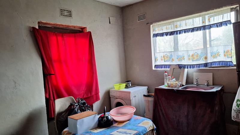 3 Bedroom Property for Sale in Craigieburn KwaZulu-Natal