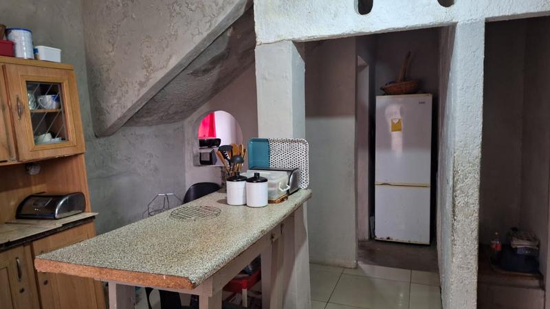 3 Bedroom Property for Sale in Craigieburn KwaZulu-Natal