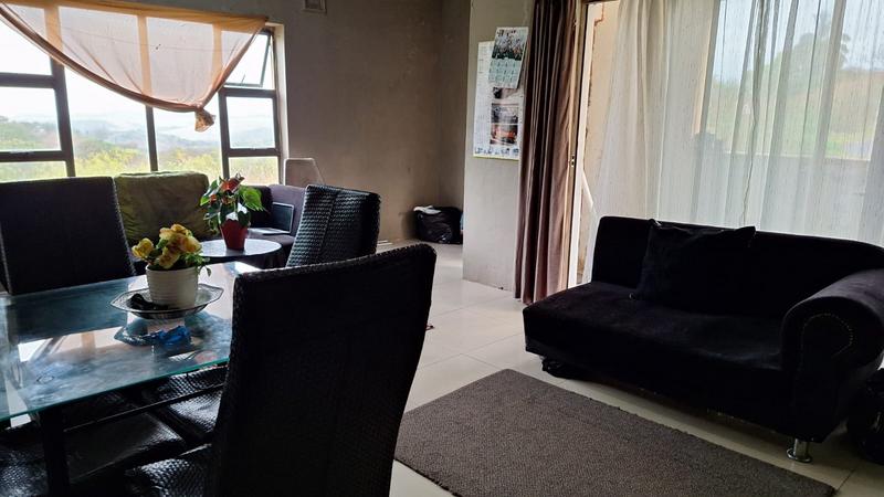 3 Bedroom Property for Sale in Craigieburn KwaZulu-Natal
