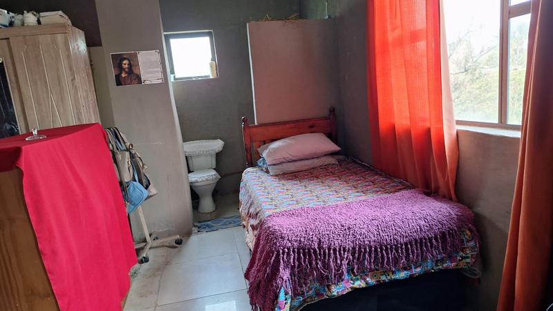 3 Bedroom Property for Sale in Craigieburn KwaZulu-Natal