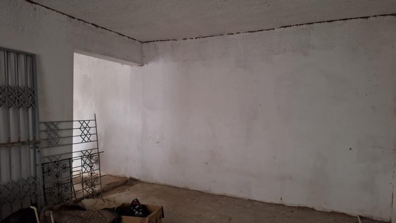 3 Bedroom Property for Sale in Craigieburn KwaZulu-Natal