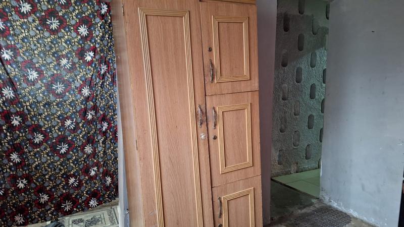 3 Bedroom Property for Sale in Craigieburn KwaZulu-Natal