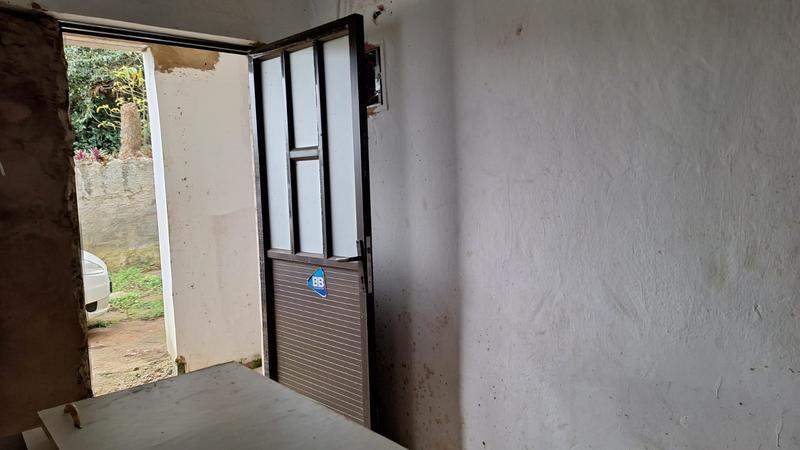 3 Bedroom Property for Sale in Craigieburn KwaZulu-Natal