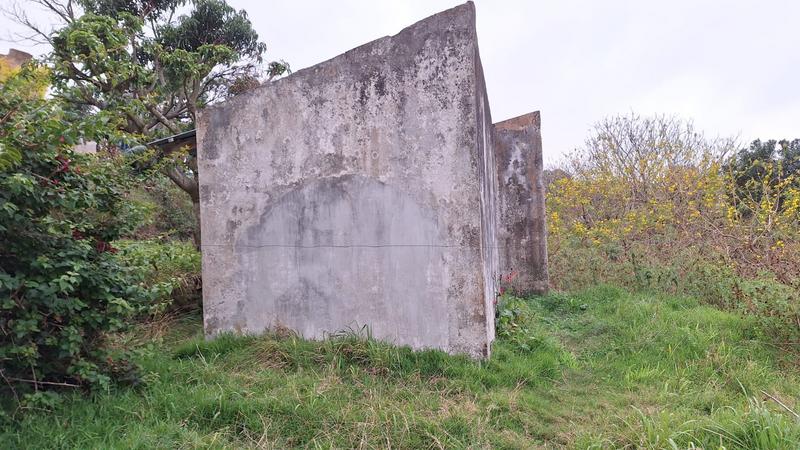 3 Bedroom Property for Sale in Craigieburn KwaZulu-Natal