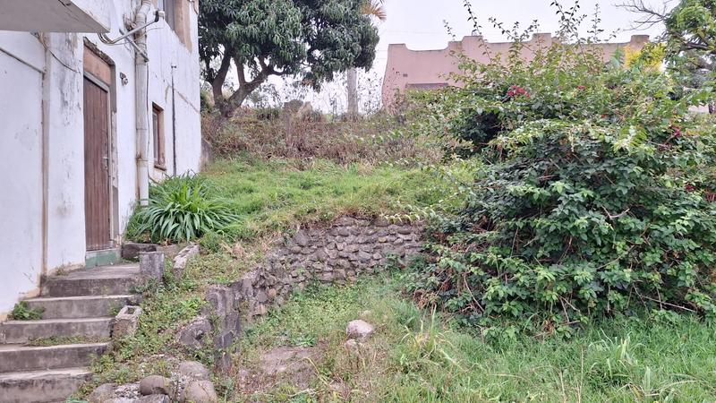 3 Bedroom Property for Sale in Craigieburn KwaZulu-Natal