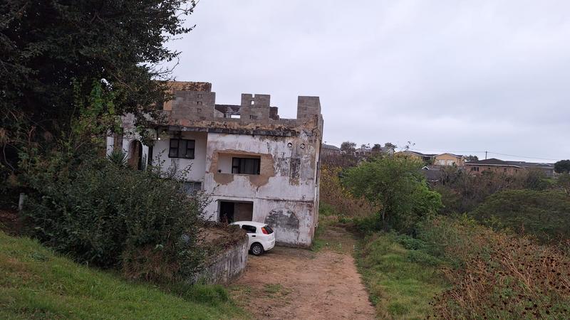 3 Bedroom Property for Sale in Craigieburn KwaZulu-Natal