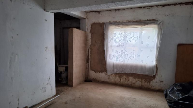 3 Bedroom Property for Sale in Craigieburn KwaZulu-Natal