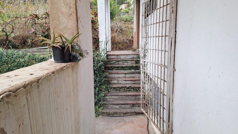 3 Bedroom Property for Sale in Craigieburn KwaZulu-Natal