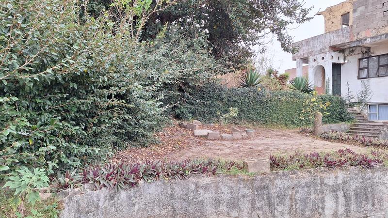 3 Bedroom Property for Sale in Craigieburn KwaZulu-Natal