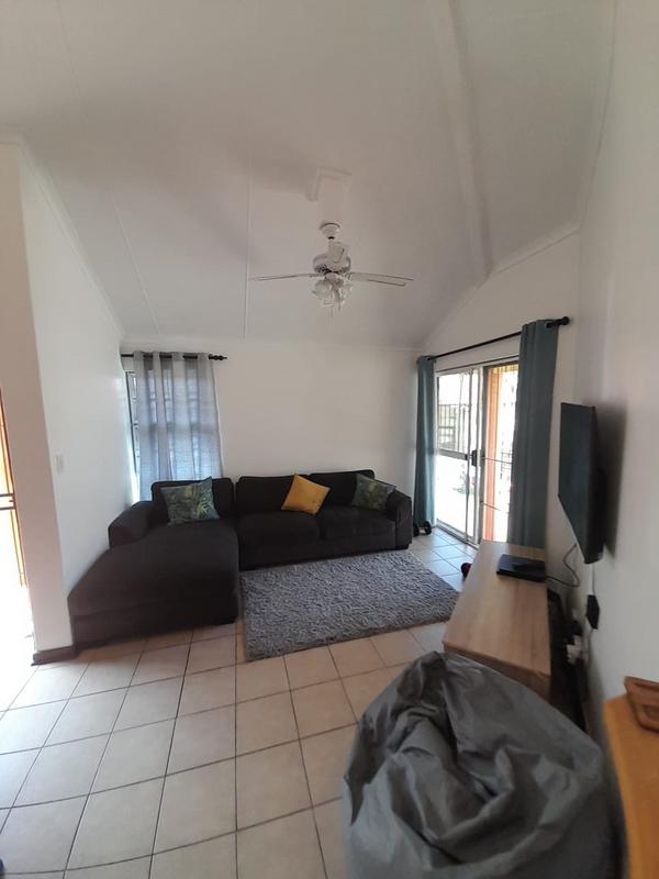 To Let 3 Bedroom Property for Rent in Birdswood KwaZulu-Natal