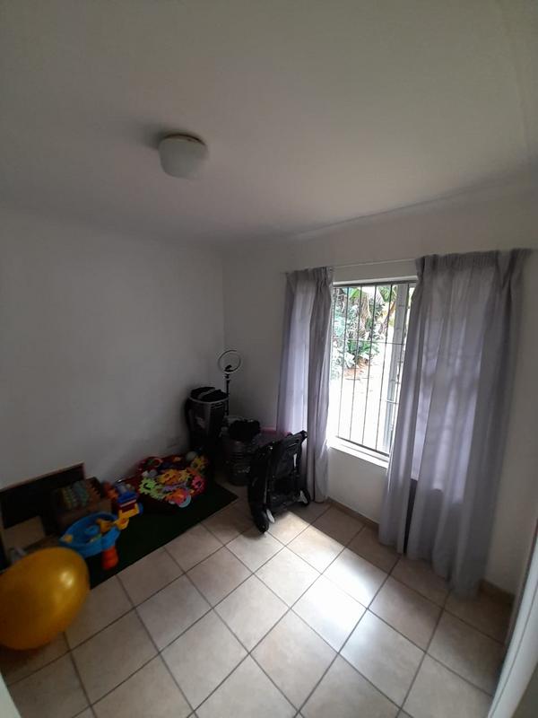 To Let 3 Bedroom Property for Rent in Birdswood KwaZulu-Natal