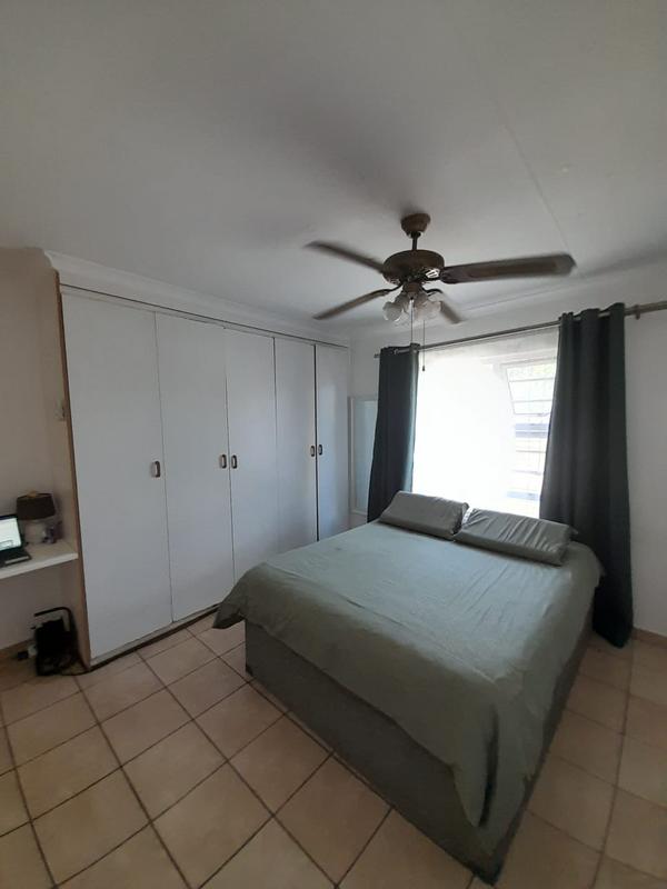 To Let 3 Bedroom Property for Rent in Birdswood KwaZulu-Natal