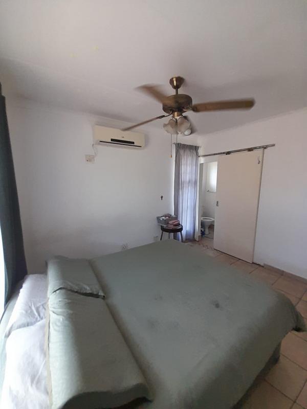 To Let 3 Bedroom Property for Rent in Birdswood KwaZulu-Natal