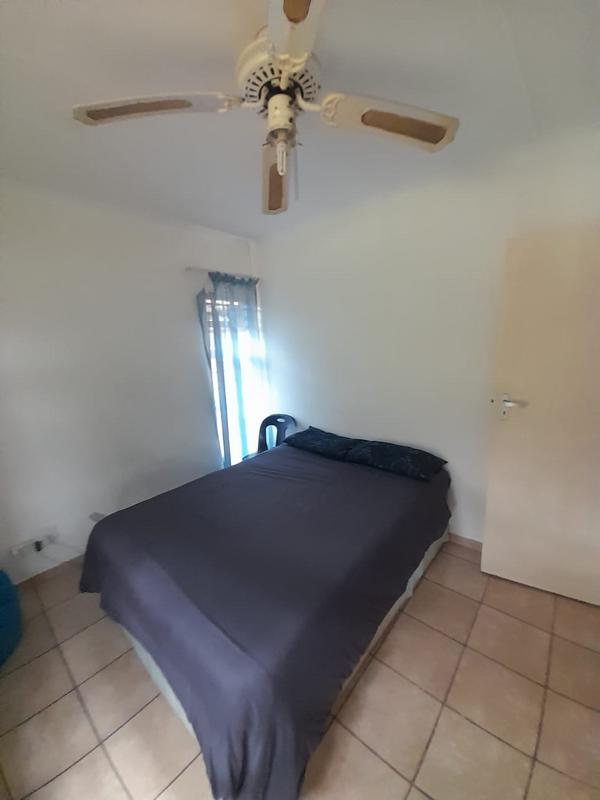 To Let 3 Bedroom Property for Rent in Birdswood KwaZulu-Natal