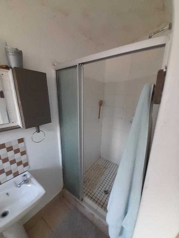 To Let 3 Bedroom Property for Rent in Birdswood KwaZulu-Natal