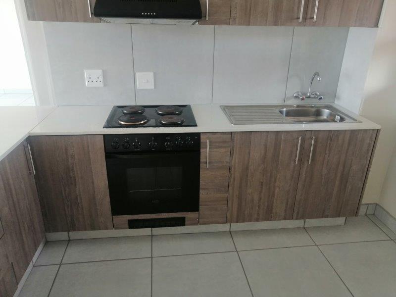 To Let 2 Bedroom Property for Rent in Richards Bay KwaZulu-Natal