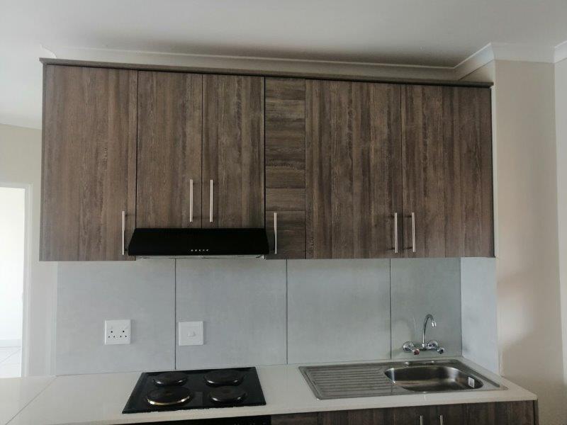 To Let 2 Bedroom Property for Rent in Richards Bay KwaZulu-Natal