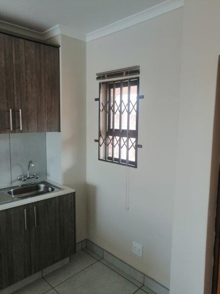 To Let 2 Bedroom Property for Rent in Richards Bay KwaZulu-Natal