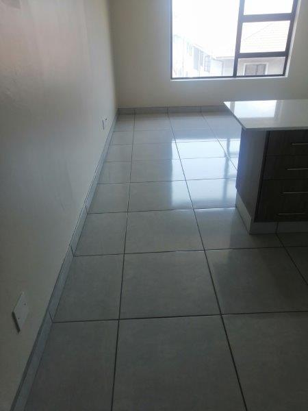 To Let 2 Bedroom Property for Rent in Richards Bay KwaZulu-Natal