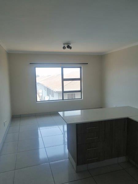 To Let 2 Bedroom Property for Rent in Richards Bay KwaZulu-Natal