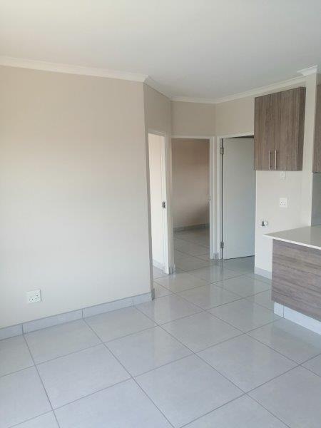 To Let 2 Bedroom Property for Rent in Richards Bay KwaZulu-Natal