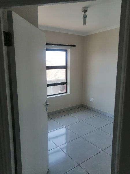 To Let 2 Bedroom Property for Rent in Richards Bay KwaZulu-Natal
