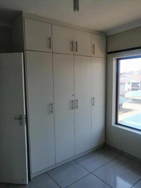 To Let 2 Bedroom Property for Rent in Richards Bay KwaZulu-Natal