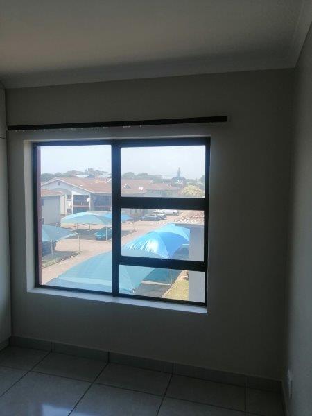 To Let 2 Bedroom Property for Rent in Richards Bay KwaZulu-Natal