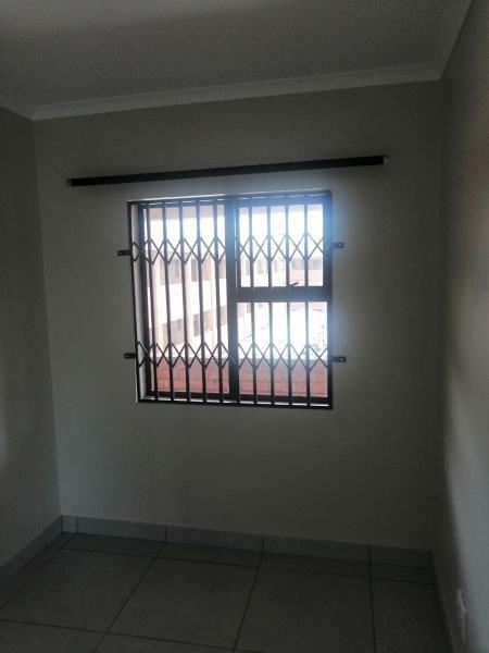 To Let 2 Bedroom Property for Rent in Richards Bay KwaZulu-Natal
